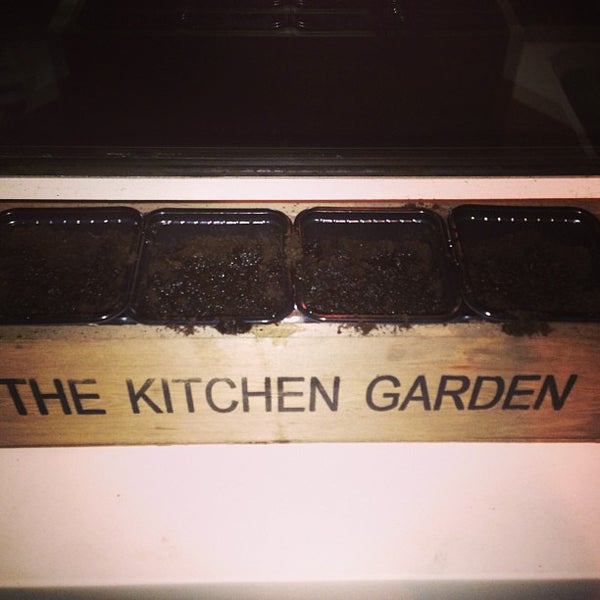 Holywell Estate Housing Development