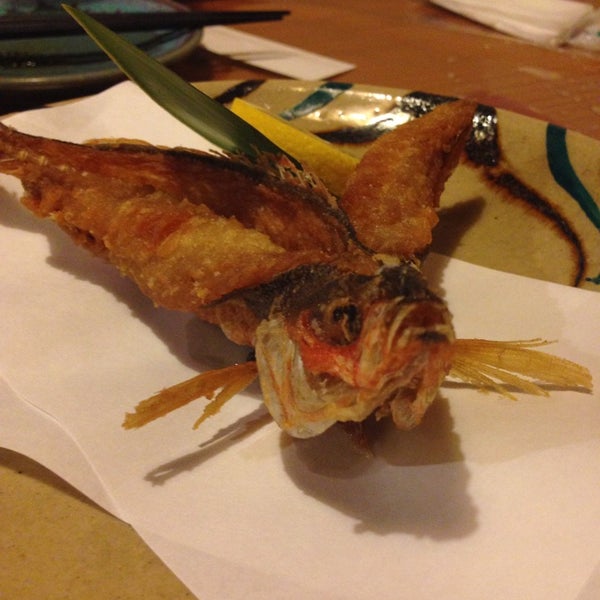 島料理 結 小浜島店 59 Visitors