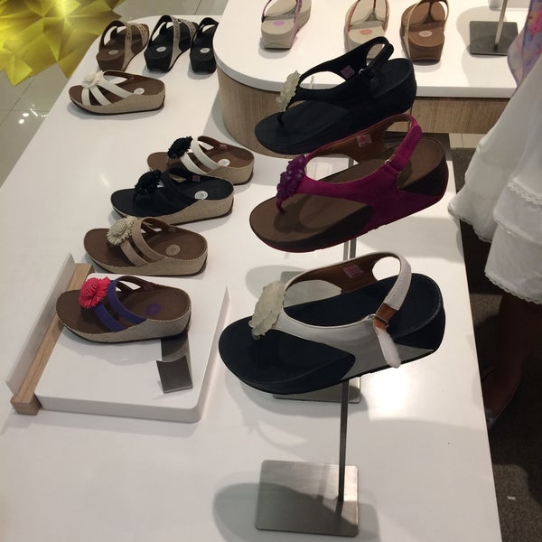 Fitflop paragon cheap