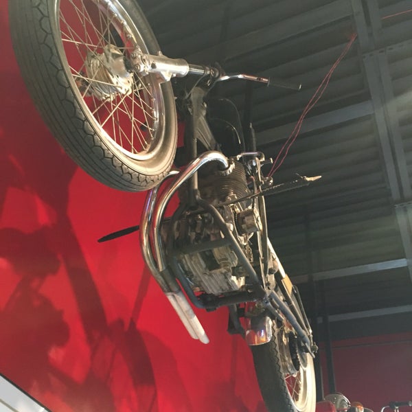 Photos at Brothers BBQ BBQ Joint in Lakewood