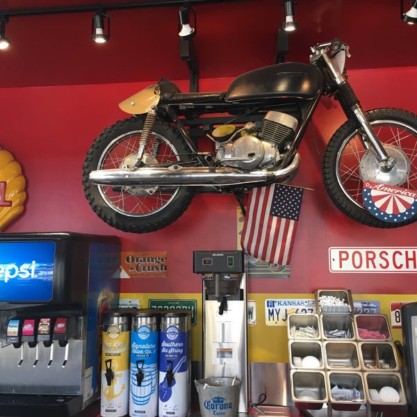 Photos at Brothers BBQ BBQ Joint in Lakewood