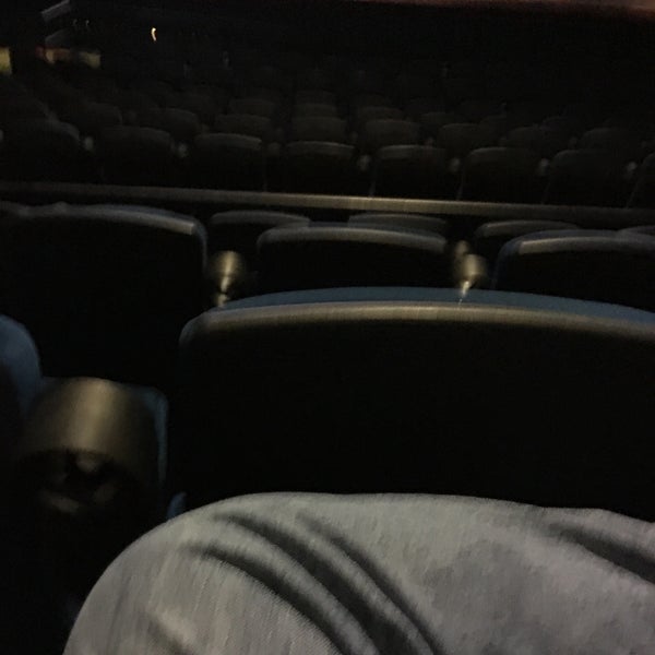 Photos at Century Theatre Belmar Lakewood, CO