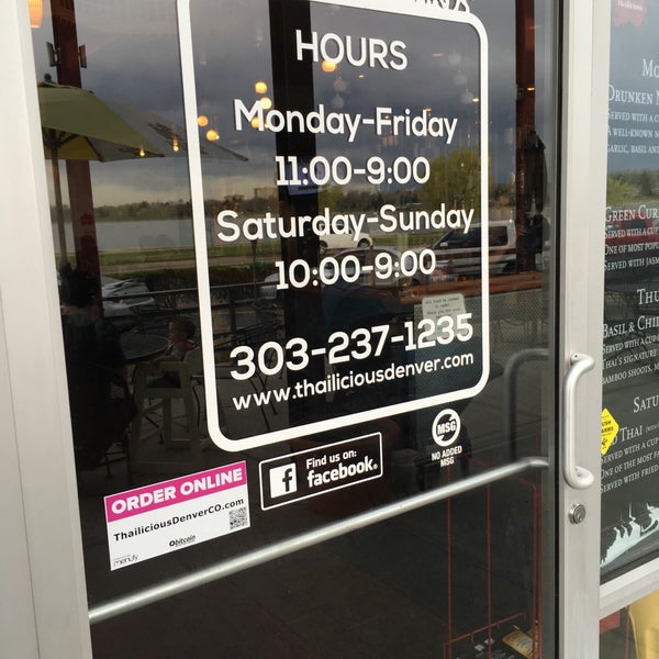 The Cooler (Now Closed) Beer Garden in Edgewater