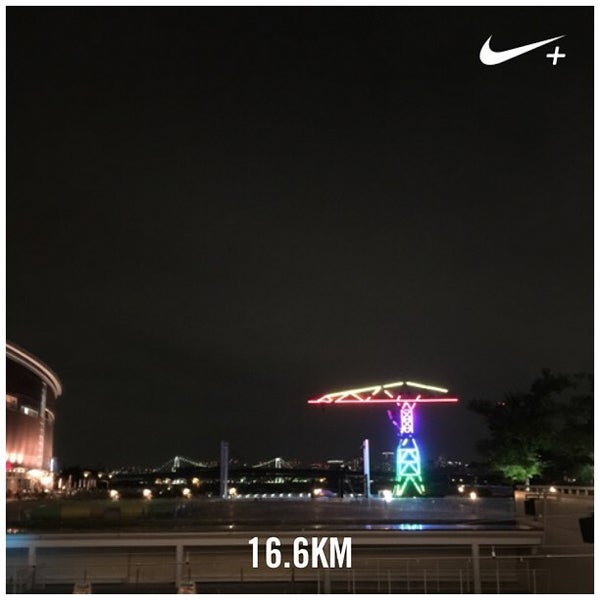 L Occitane 豊洲 豊洲2 4 9