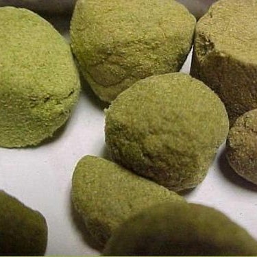 Best Darknet Market For Weed 2024 Best Darknet Market For Weed 2024