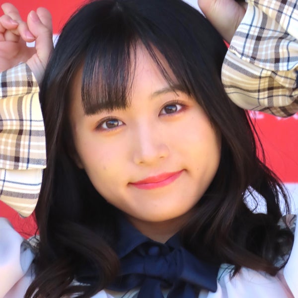 カーマホームセンター 藤枝水守店 3 Tavsiye Da Fotograflar