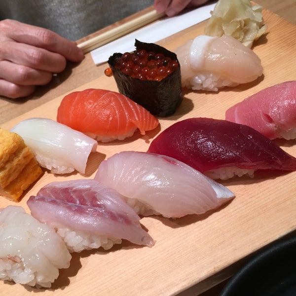 Photos at 鈴木水産/三崎豊魚 - 海老名 - 扇町13-1