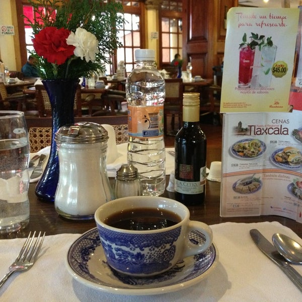 Sanborns Guadalajara, Jalisco