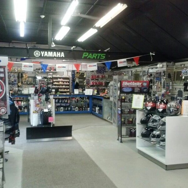 Joe's Cycles Bicycle Store in Broomall