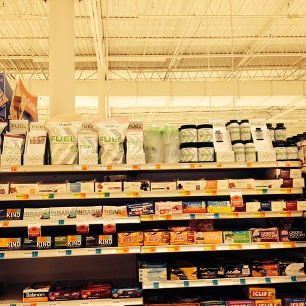 Rouses Market 5 tips