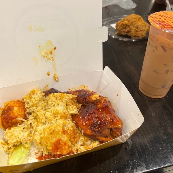 Hayaki Aeon Shah Alam Shah Alam Selangor