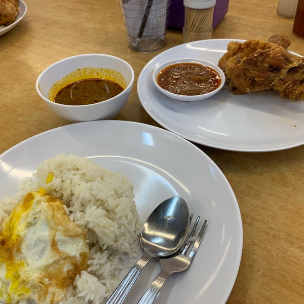 Photos At Lim Fried Chicken Glenmarie No 26