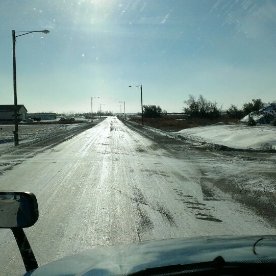 Lake Norden 1 tip from 44 visitors