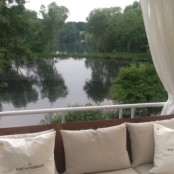 Haus Deichgraf Event Space In Wersten
