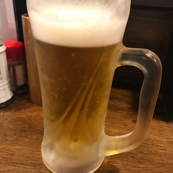 八王子駅南口 正田屋 Sake Bar In 八王子