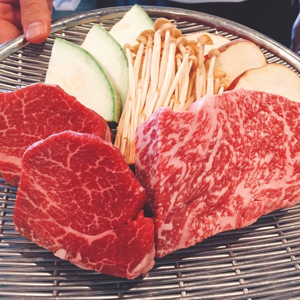 Photos At 延岡みやちく 延岡市 宮崎県