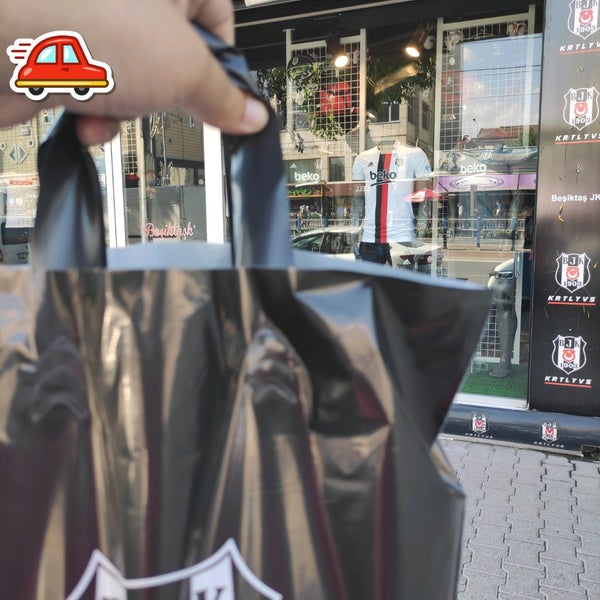 kartal yuvasi kayseri kayseri