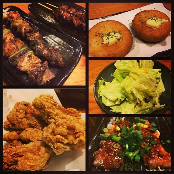 Photos At 鳥貴族 西荻窪店 Now Closed 西荻北 東京 東京都 Photos At 鳥貴族 西荻窪店 Now Closed 西荻北 東京 東京都