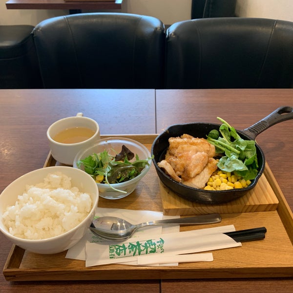 Photos At 昔ながらの喫茶店 友路有 日暮里店 東日暮里5 52 2 Photos At 昔ながらの喫茶店 友路有 日暮里店 東日暮里5 52 2