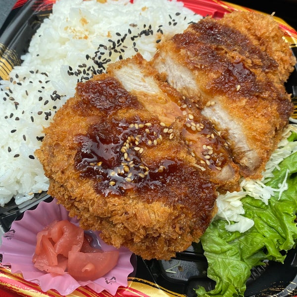 Seria 西友平岸店 60 Ziyaretci Seria 西友平岸店 60 Ziyaretci