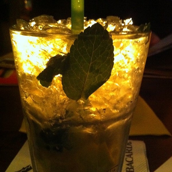 TaquiTos Cantina y Bar Mexican Restaurant