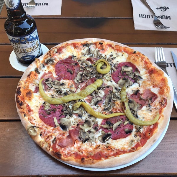 bob s coffee bowling lechhausen neuburger str 217