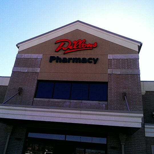 Dillons Marketplace 14 tips