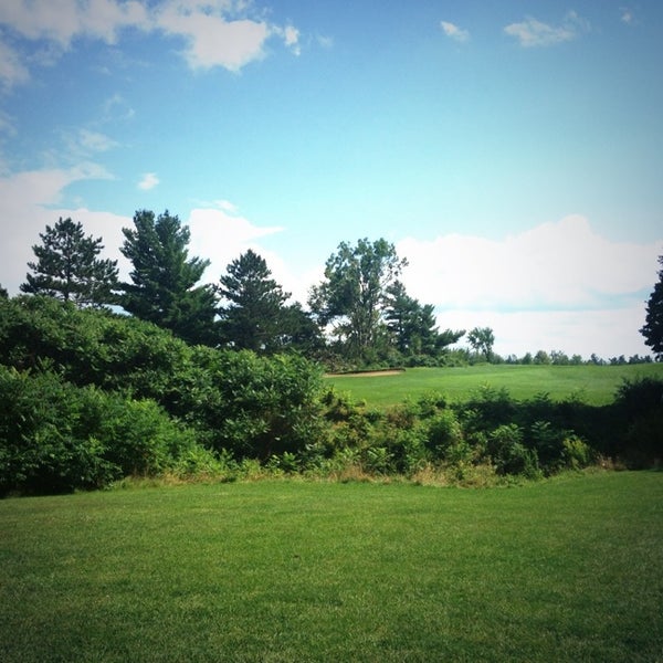 Pineview Golf course Pineview Ottawa ON Pineview Golf course Pineview Ottawa ON