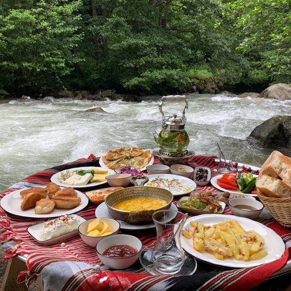 8/12/2019 tarihinde Ali Z.ziyaretçi tarafından Cafe Nebula'de çekilen fotoğraf