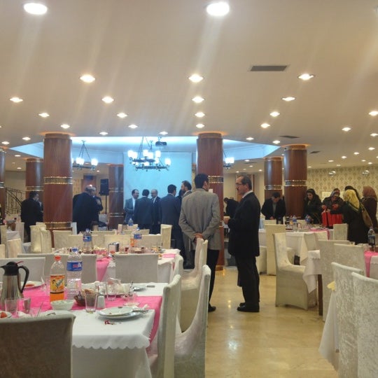 photos at ayguller restaurant basak istanbul istanbul