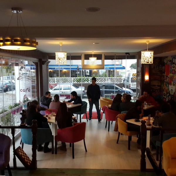 Monkey house cafe bistro dünya mutfagı vr eşsiz alkolsuz içecek menüsü ile hizmete açılmıştır mangal cafe arkası irtibat ve rezervasyon no 362 999 75 77