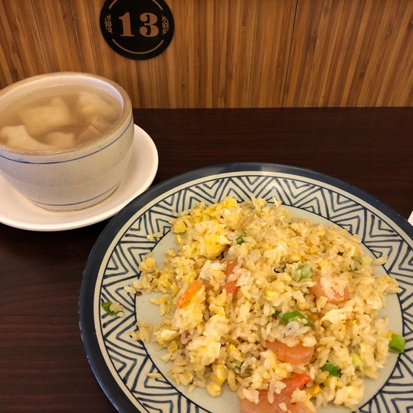 Photos At 珍品九如 Xinyi Qu 7 Tips From 107 Visitors Photos At 珍品九如 Xinyi Qu 7 Tips From 107 Visitors