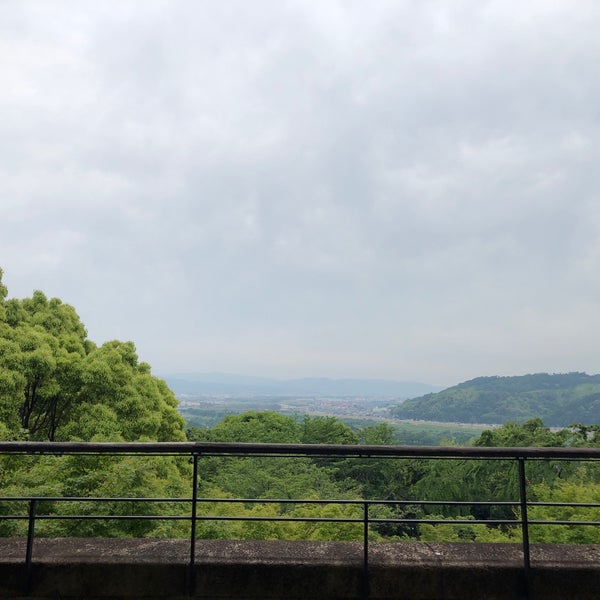 Photos At アサヒビール大山崎山荘美術館2f オープンカフェ 35 Visitors