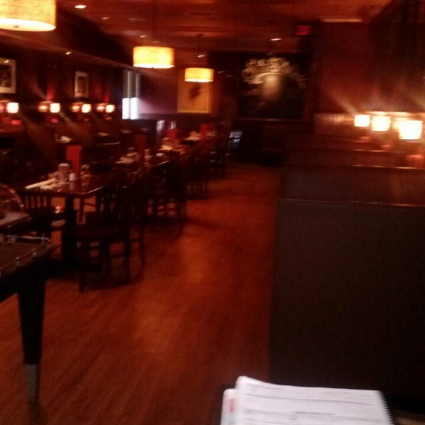 Photos At The Elbow Room Now Closed American Restaurant