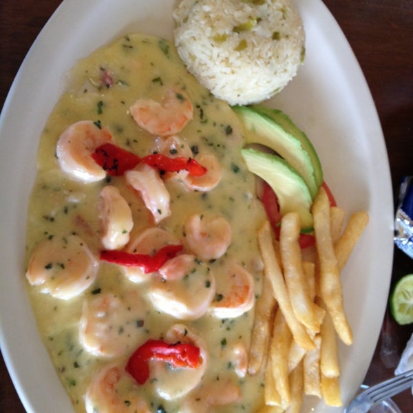 Maryscoco Ruiz Cortines