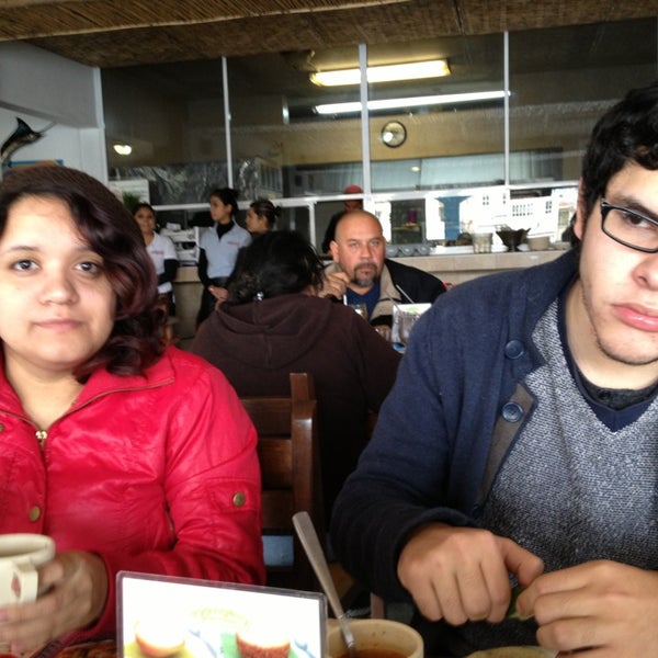 Download Maryscoco ruiz cortines For Free Maryscoco Ruiz Cortines