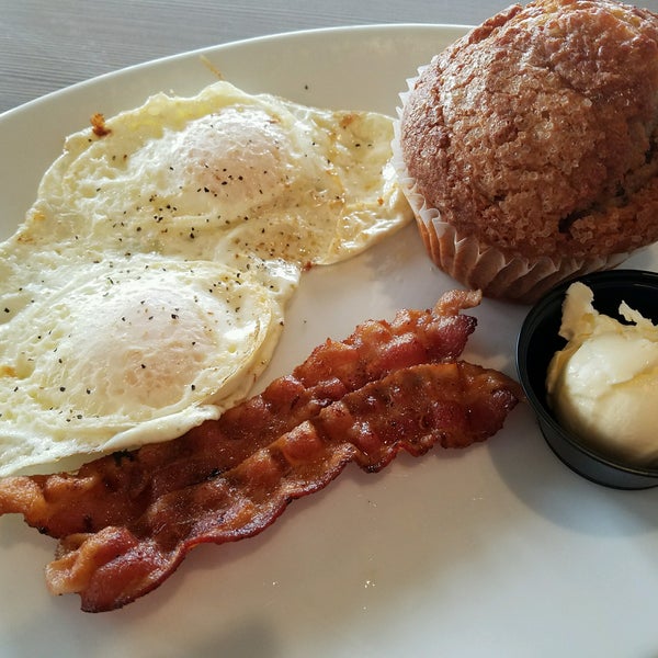 Perkins Restaurant & Bakery Wisconsin Dells, WI