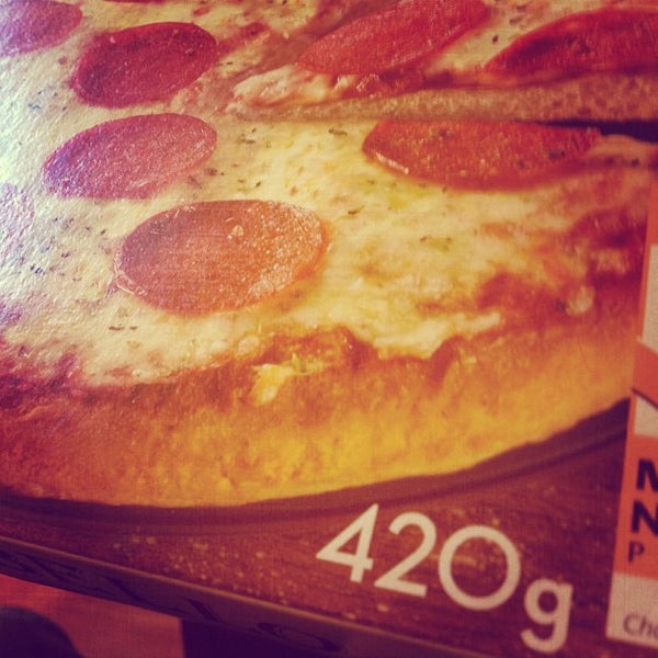 Photos at Calgary Coop Forest Lawn Food Centre Grocery Store in