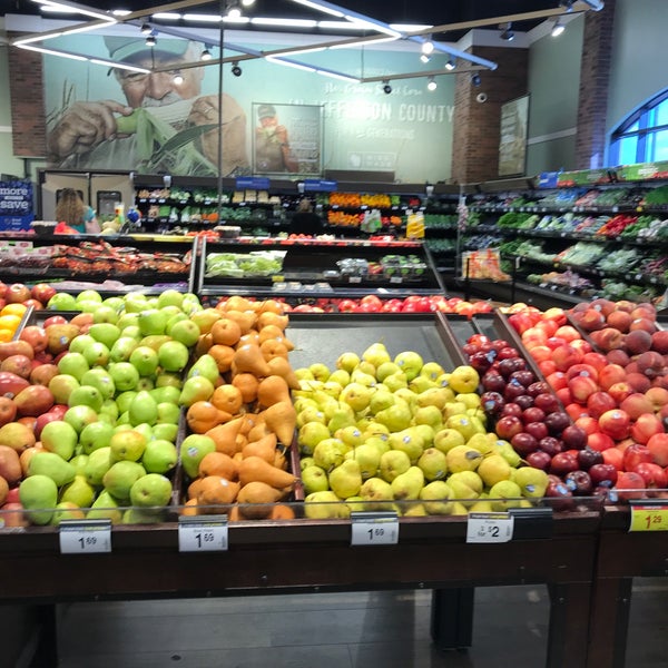 Photos at Pick 'n Save Mukwonago, WI