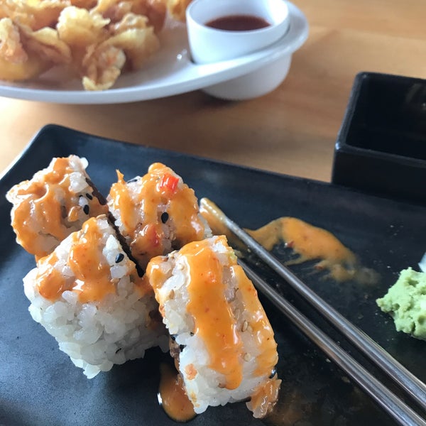 Суши хаус гурьевск. Роллы Оттава. Sushi Netflix.