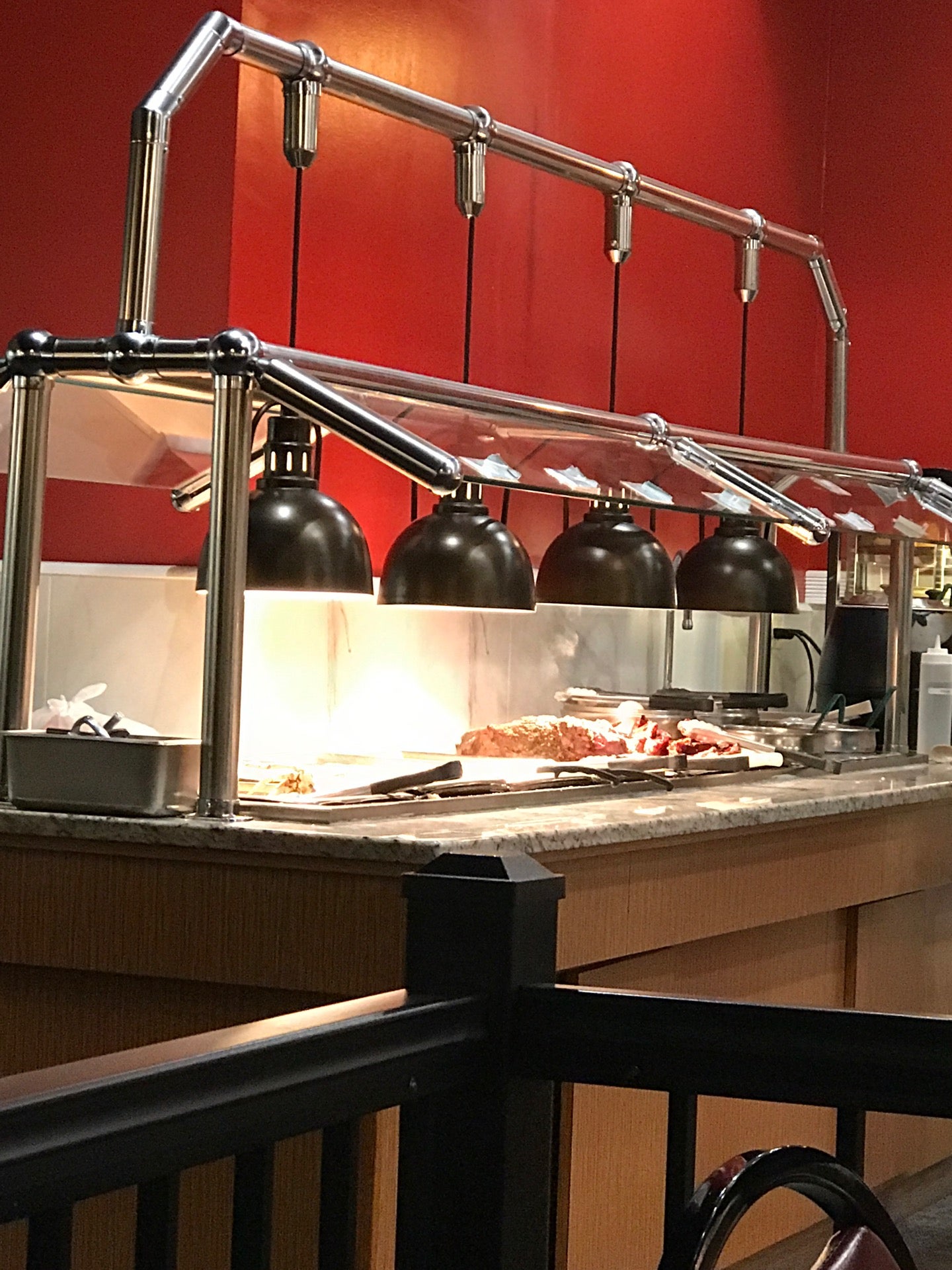 Lovers Lane Sushi Seafood Buffet Franklin WI Lovers Lane Sushi Seafood Buffet Franklin WI
