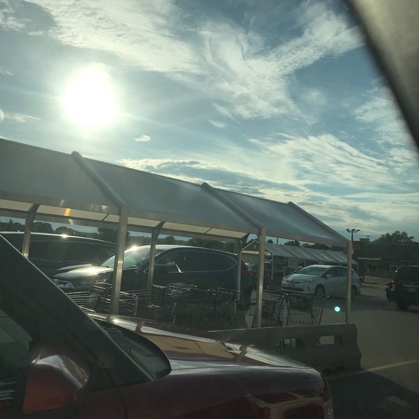 Photos at Pick 'n Save Mukwonago, WI