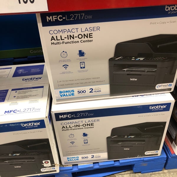 Fotos en Sam's Club - Oxnard, CA