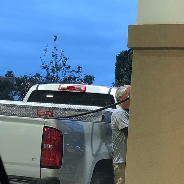 Costco Gasoline 23 tips from 1065 visitors