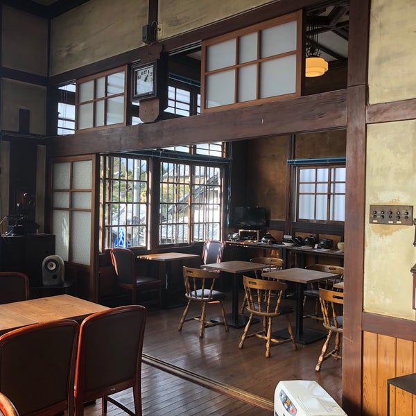 Photos at 長谷園 大正館(登録有形文化財) - 伊賀市, 三重県