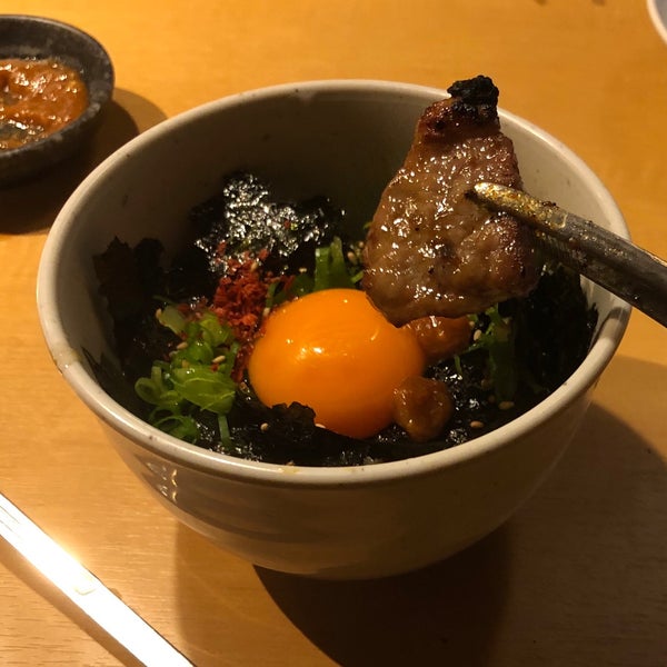 焼肉きんぐ 鈴鹿店 1 Tip From 296 Visitors