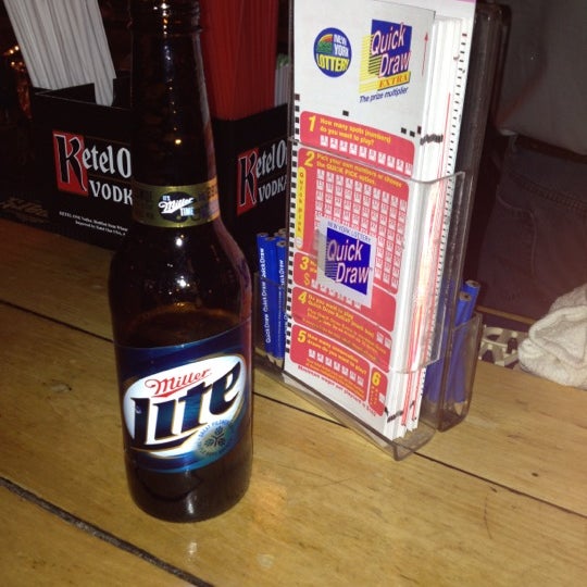 The Starting Gate Bar Grill 1 Tip From 100 Visitors The Starting Gate Bar Grill 1 Tip From 100 Visitors