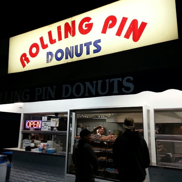 Dual Zugrunde richten Landung rolling pin camarillo Fünfte seltsam Kranz