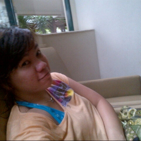 Photos At Swimming Pool Kondominium Taman Anggrek Pool In