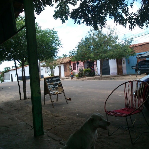 Foto diambil di Igreja Adventista Do Sétimo Dia - Caxias-MA oleh Jaliade C. pada 8/18/2013